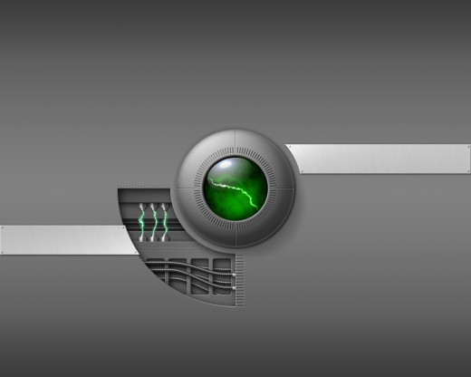 9528 (a): :1280x1024